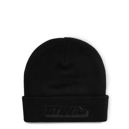 Heron Preston Preston Beanie