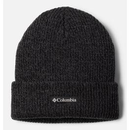 Columbia Cuffed Cap Adults