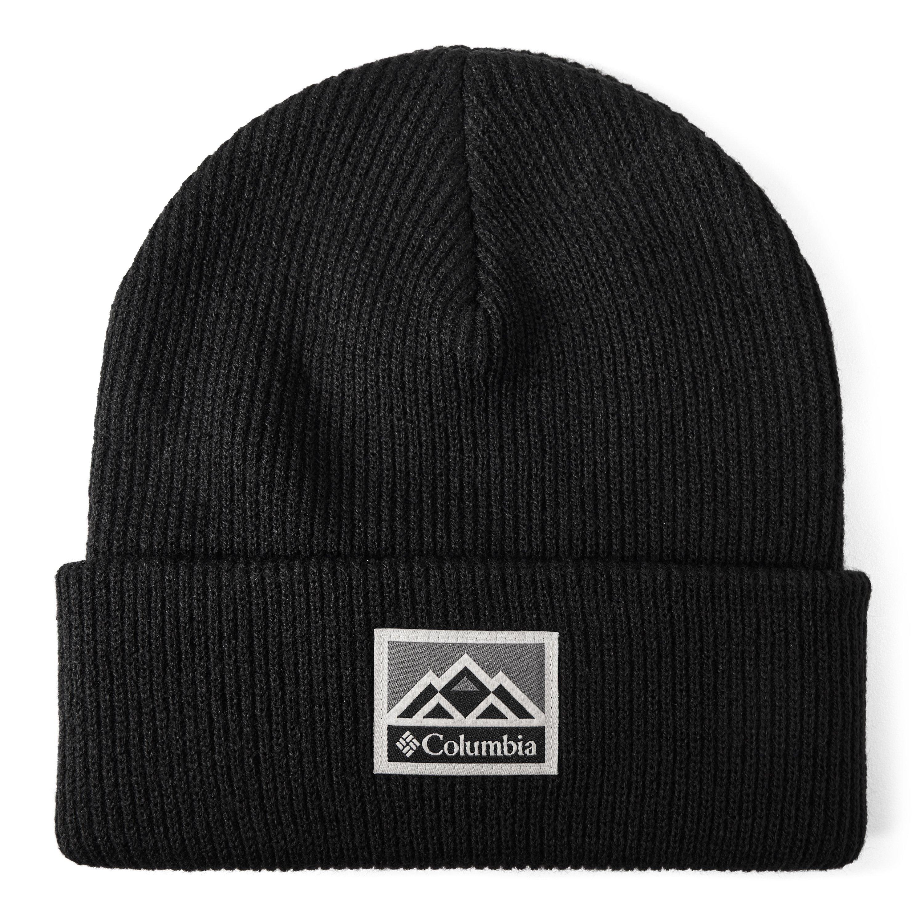 Columbia Whirlibird™ Cuffed Beanie