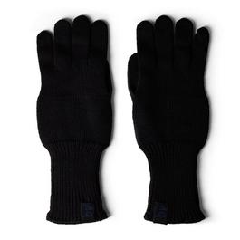 Bottega Veneta BV Gloves Sn99