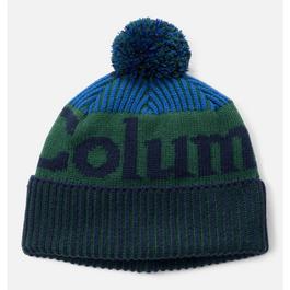 Columbia Polar Hat Juniors