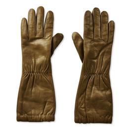 Bottega Veneta BV Gloves Ld99