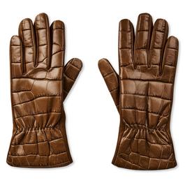 Bottega Veneta BV Gloves Ld99