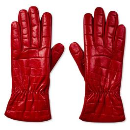 Bottega Veneta BV Gloves Ld99