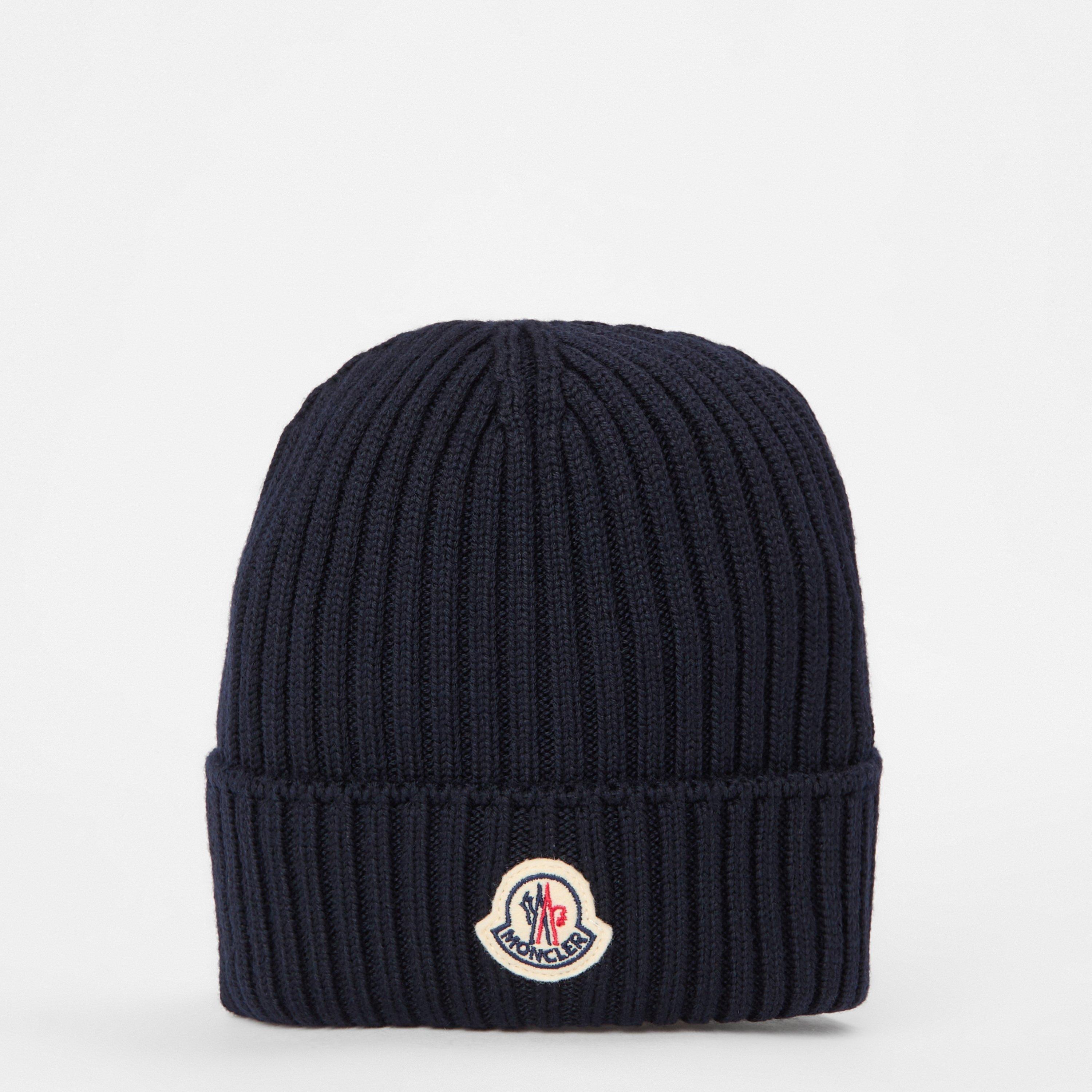 Kids Beanie