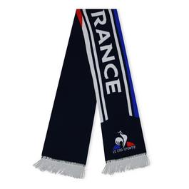 Montres pour hommes LCS FFR France Rugby Scarf
