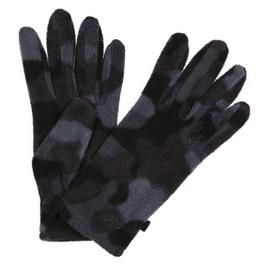 Regatta Regatta Fallon Printed Gloves Walking Glove Unisex Kids