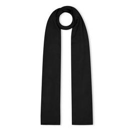 Bottega Veneta Women's Midweight Scarf