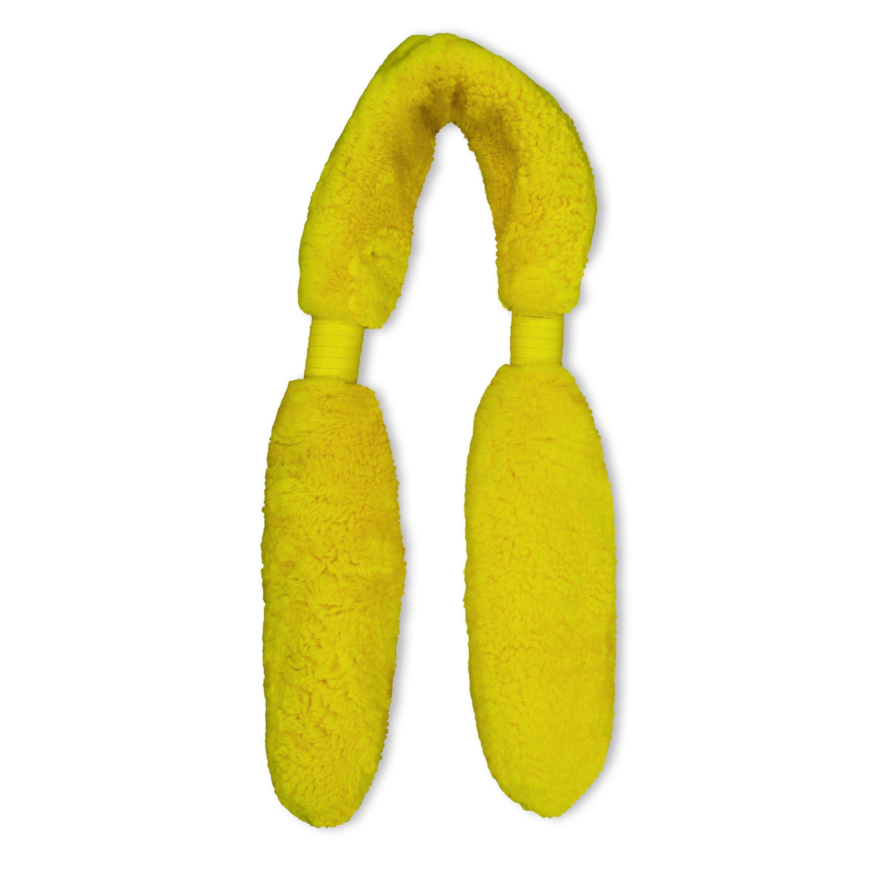 Women's Midweight Scarf