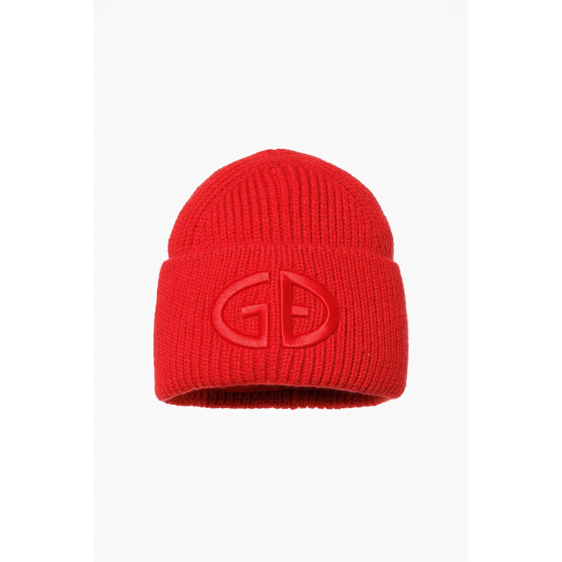 Valerie Beanie