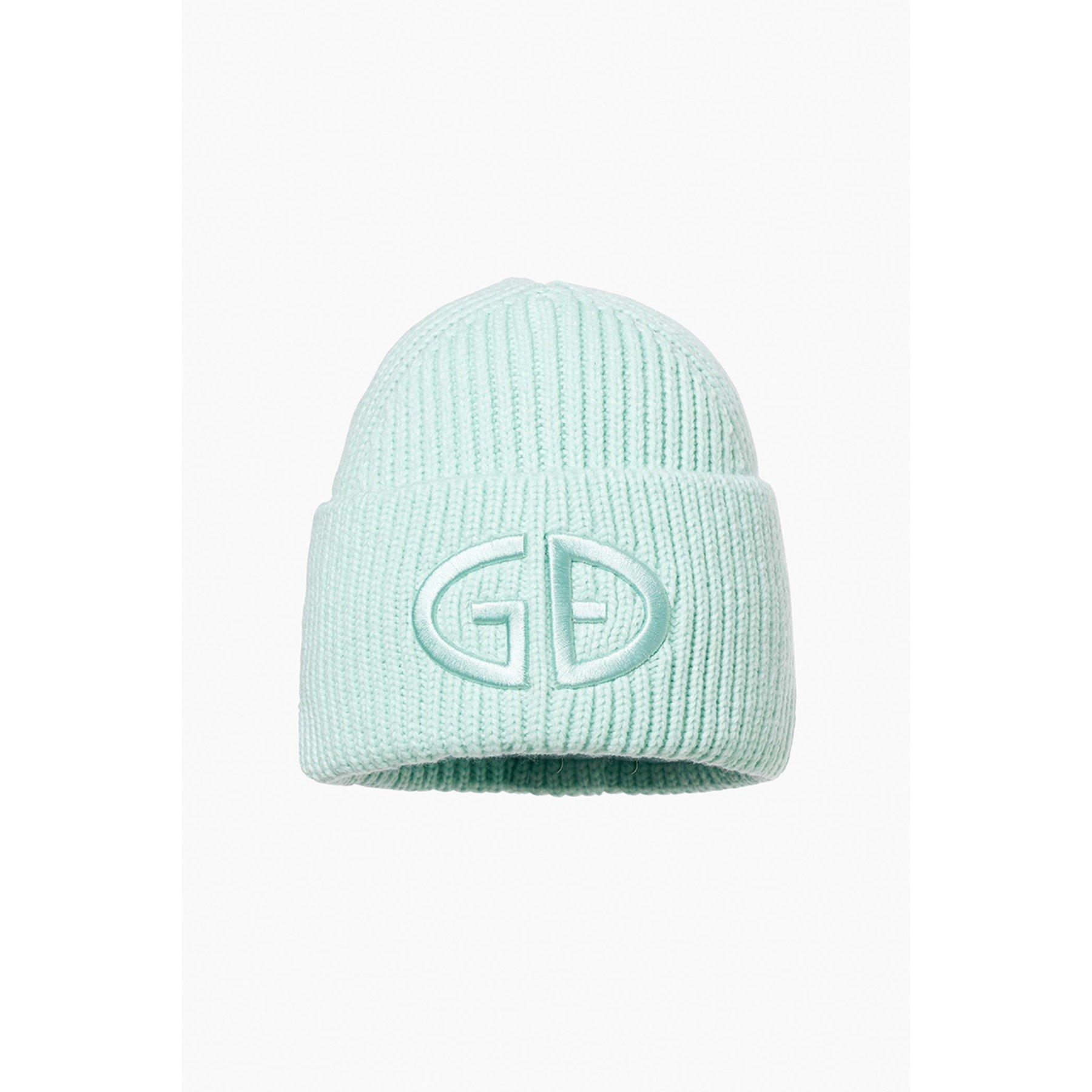 Valerie Beanie
