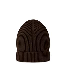 Dolce and Gabbana Cashmere Beanie