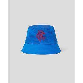 Castore Castore Rangers FC Bucket Hat