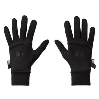 Karrimor Thermal Gloves Juniors