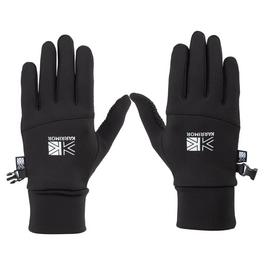 Karrimor Thermal Gloves Juniors