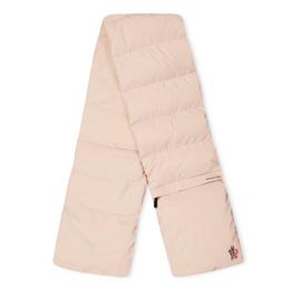 Moncler Grenoble MonclerG Padded Scrf Ld44