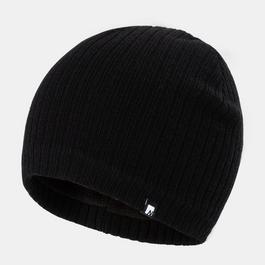 Nevica Vail Beanie Adults