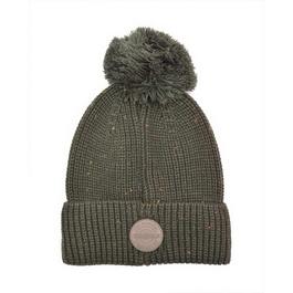 Lambretta Bobble Hat