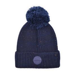 Lambretta Bobble Hat