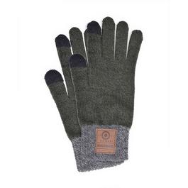 Lambretta Touch Screen Gloves