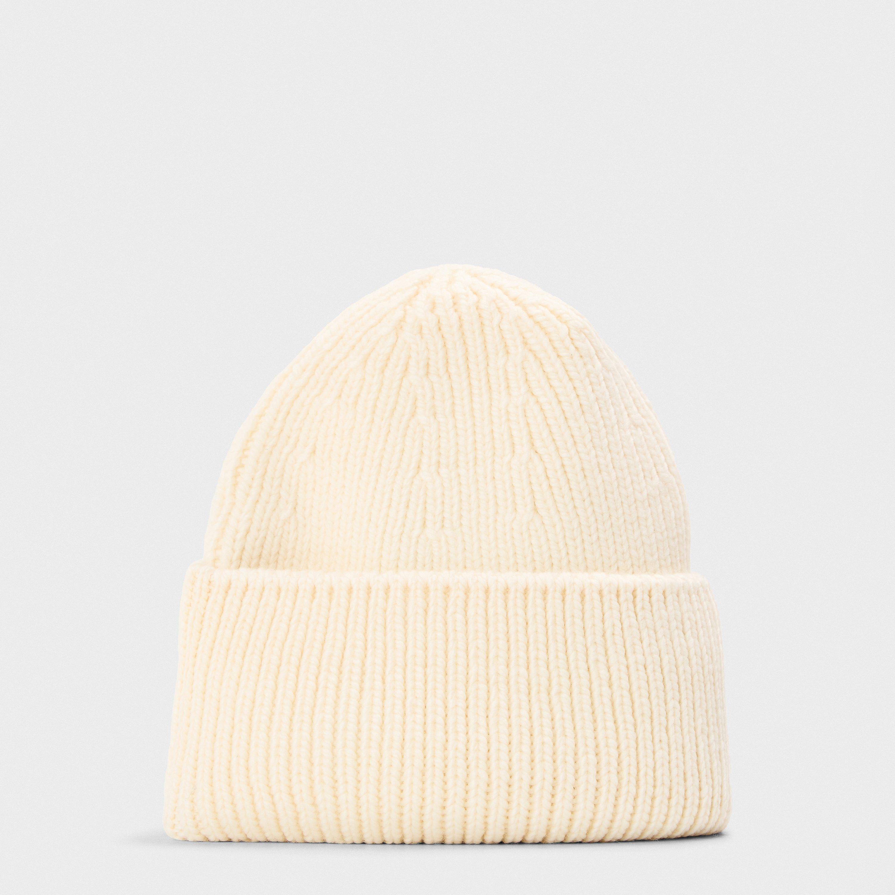 Neige - Fusalp - Fusalp Knit Beanie Ld54 - 2