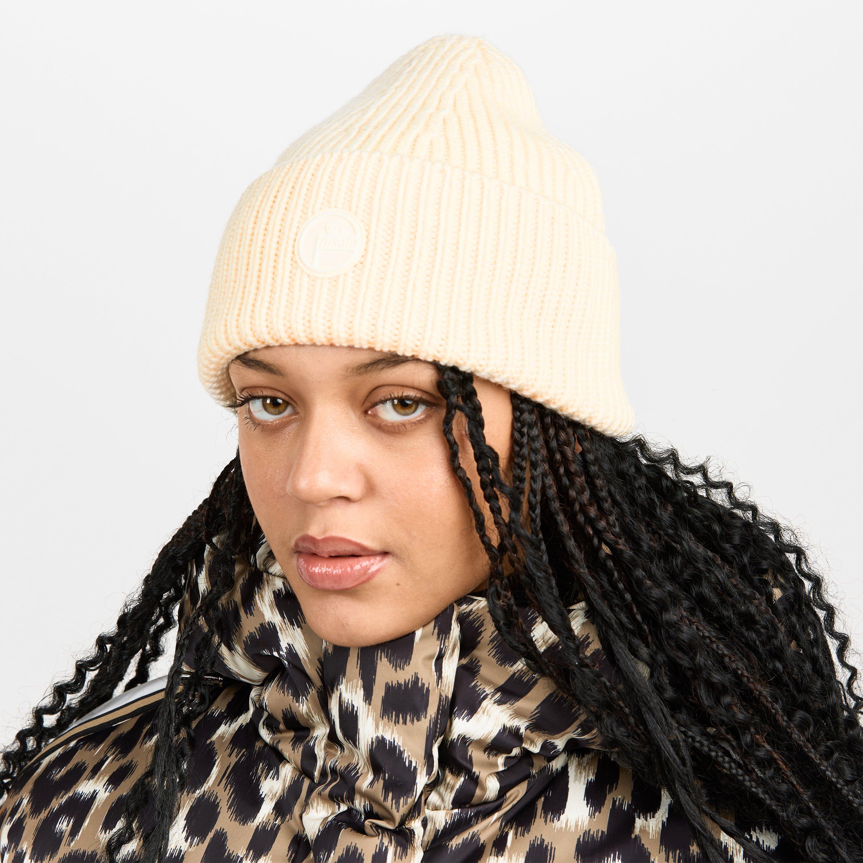 Neige - Fusalp - Fusalp Knit Beanie Ld54 - 3