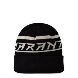 Isabel Marant IM Cliff Beanie Ld34