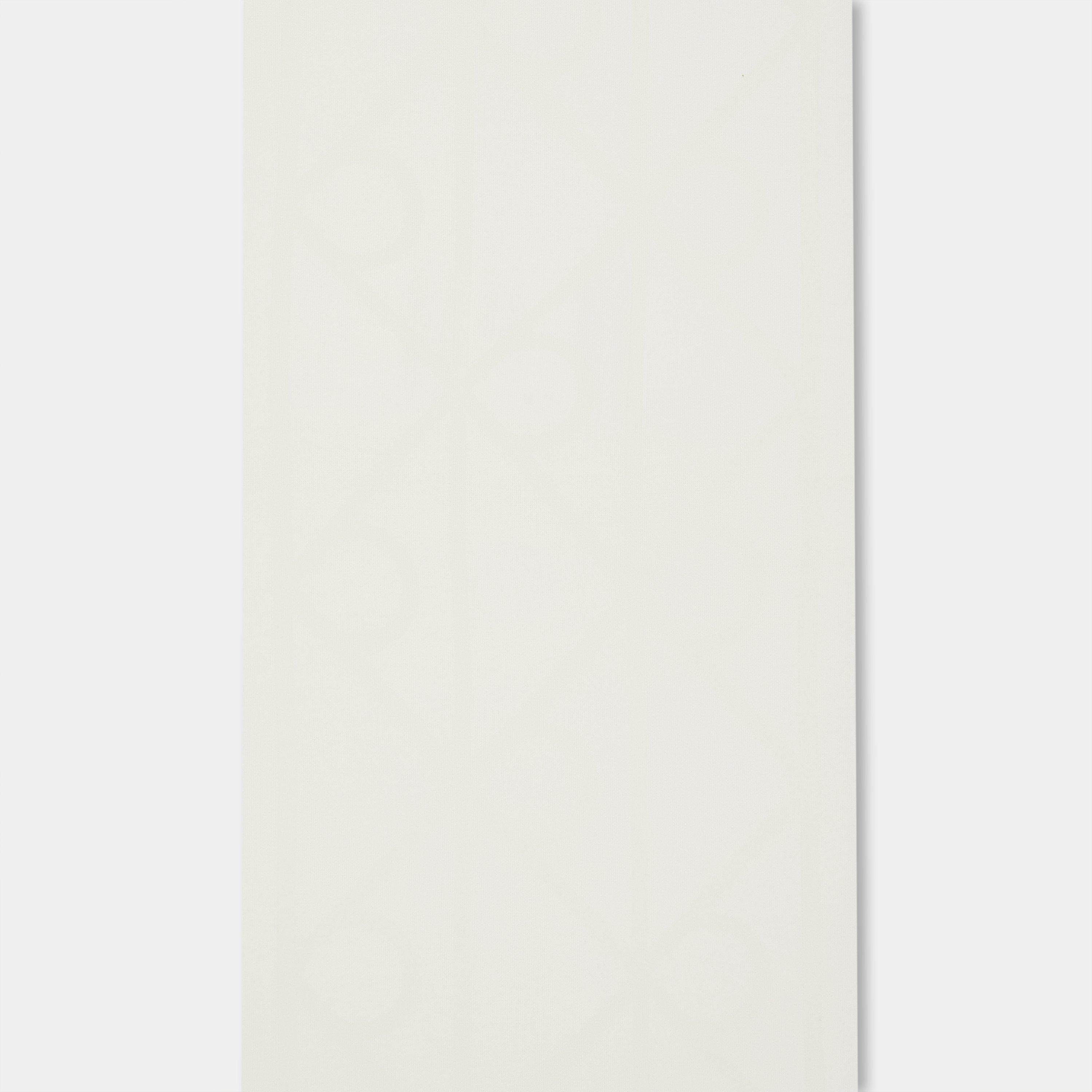 Lily White AOP - Calvin Klein - Men's Emblem All Over Print Winter Set - 2