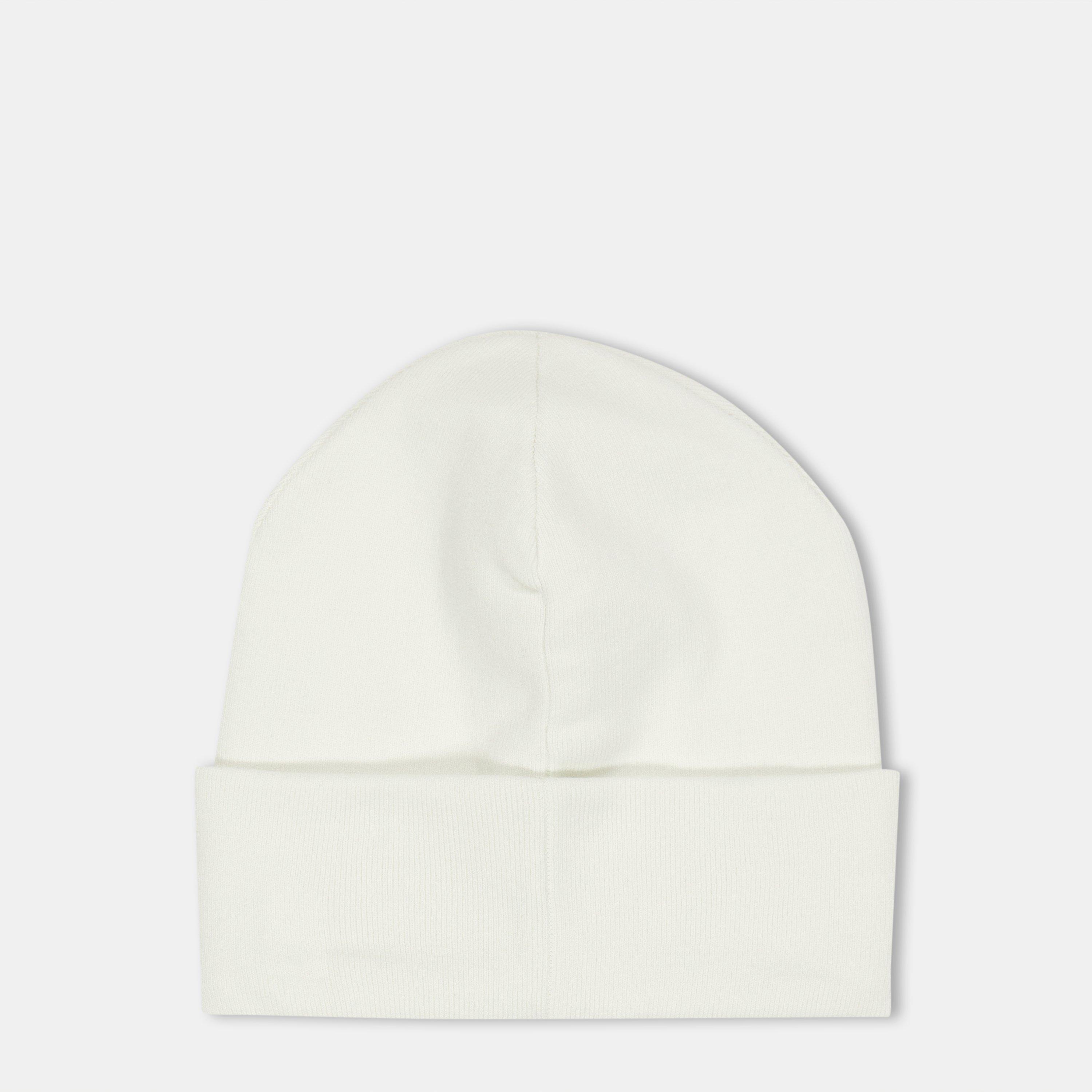 Lily White AOP - Calvin Klein - Men's Emblem All Over Print Winter Set - 4