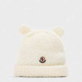 Moncler Moncler Shearl Bean In53