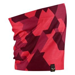 Salewa Adults Icono Neckwarmer