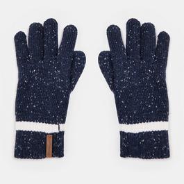 Craghoppers Crag Donal Glove Sn99
