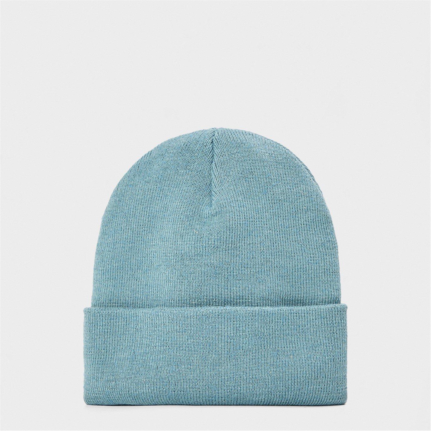 TNF x Skims Womens Beanie | Flannels