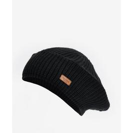 Barbour Beldon Beret