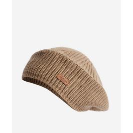 Barbour Beldon Beret