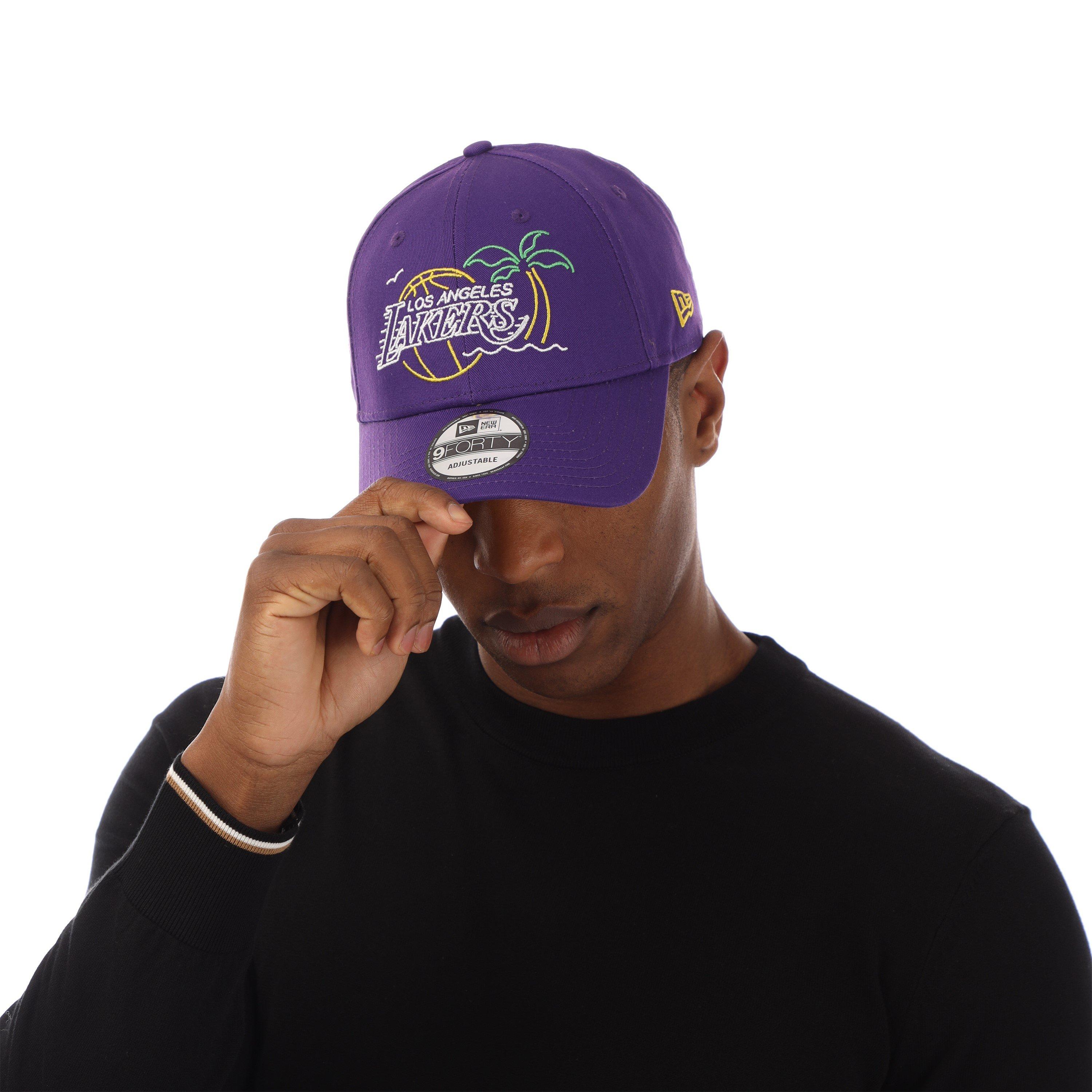 Schwarz - New Era - Adults NFL Beanie - 2