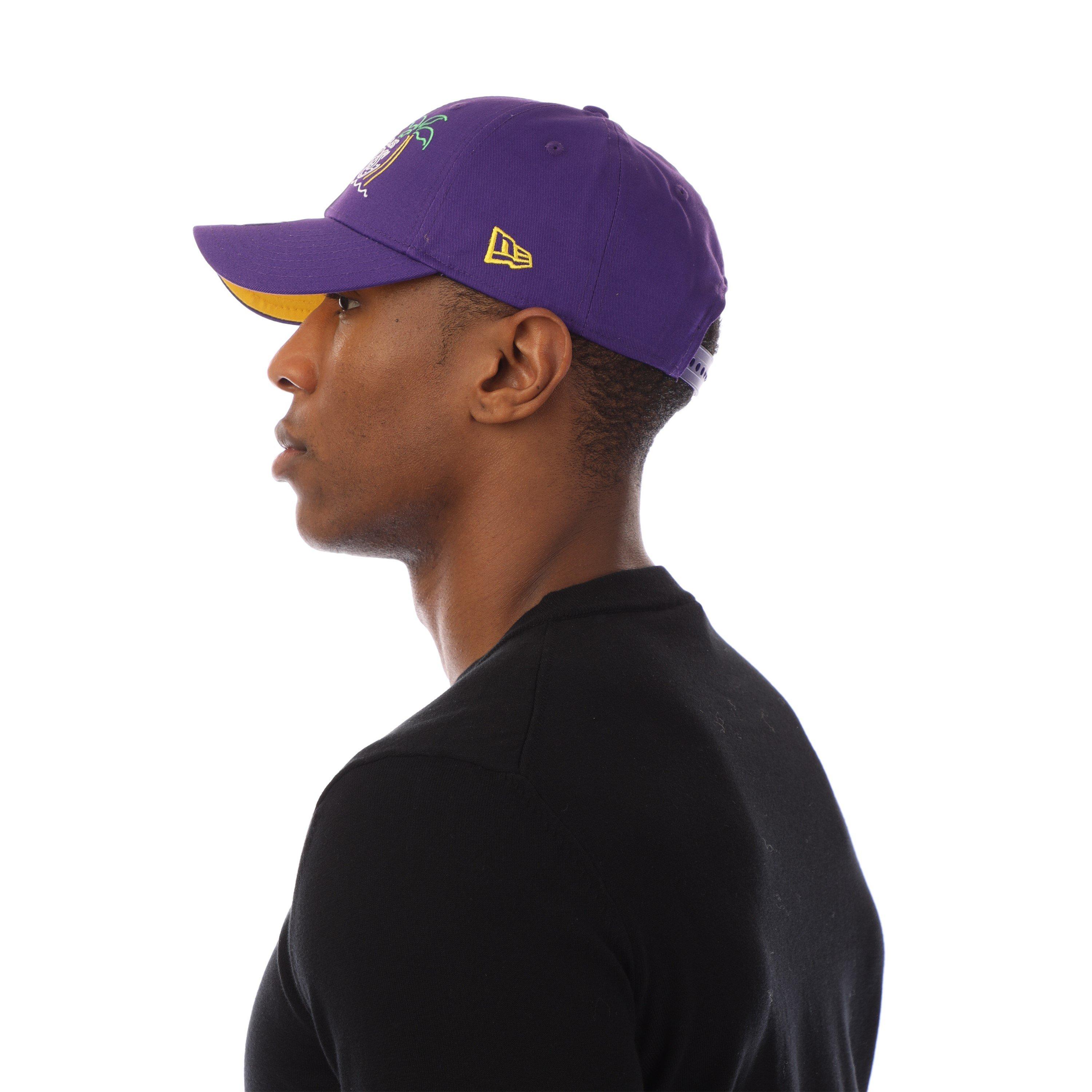 Schwarz - New Era - Adults NFL Beanie - 3