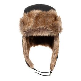 SoulCal Trapper Hat 54
