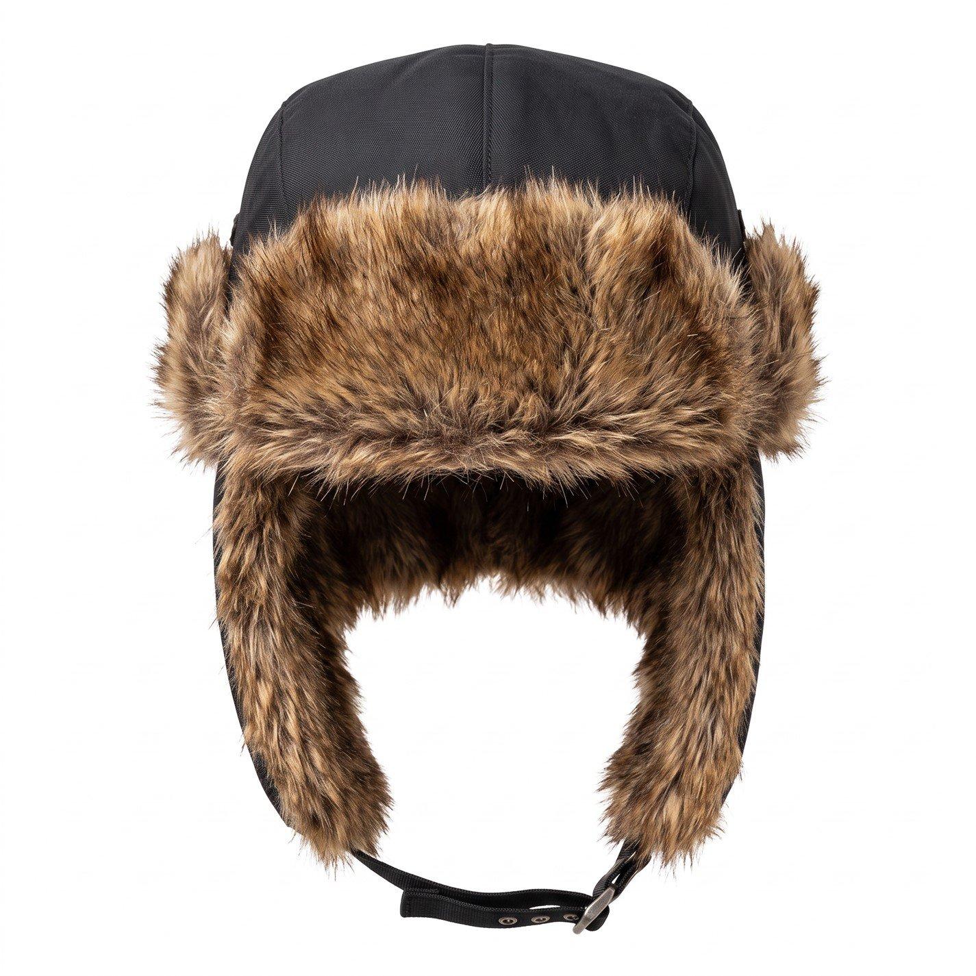 SoulCal Adults Soul Trapper Hat