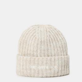 The North Face The North Face Fohair Cabin Beanie