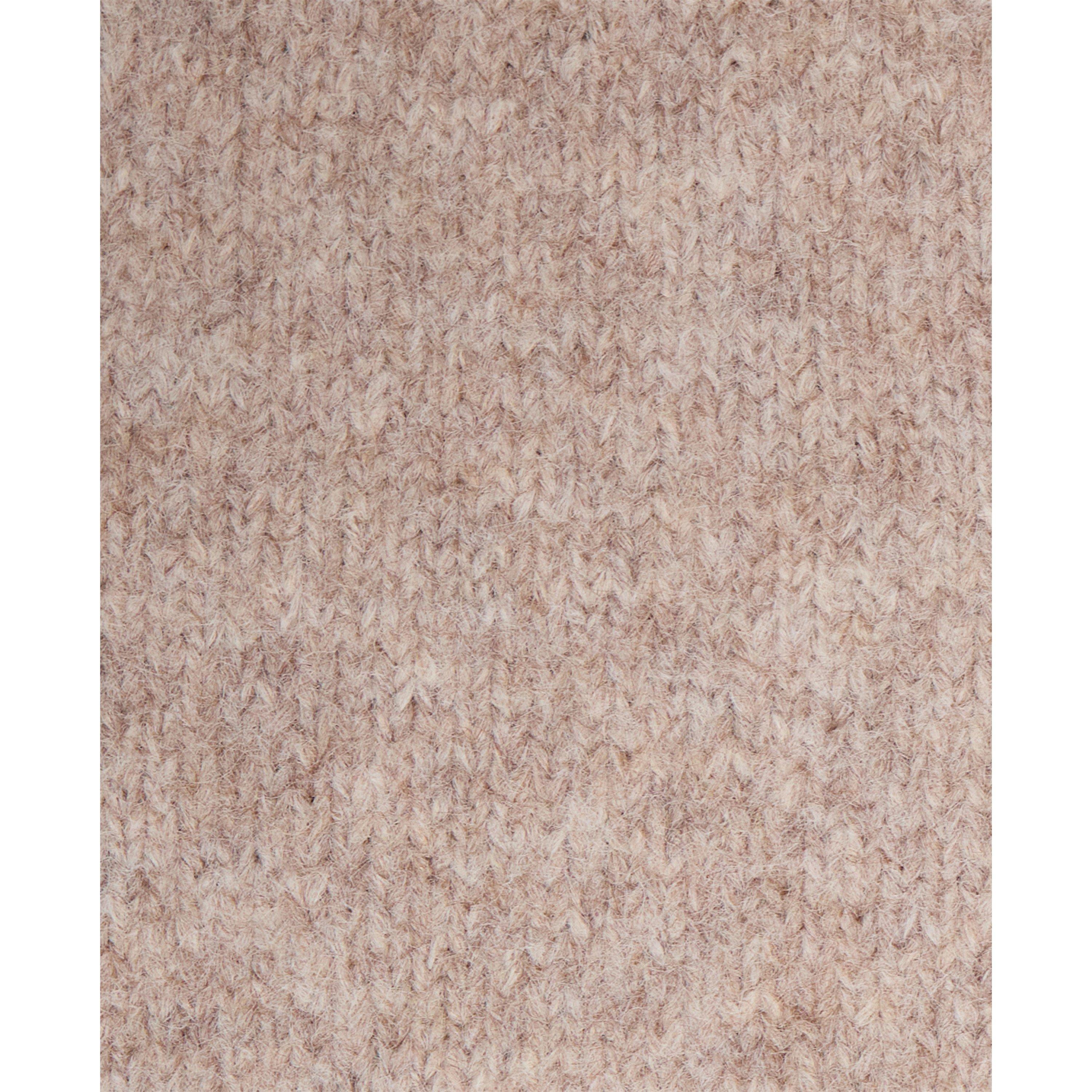 Taupe Mist - Barbour - B.Li Emmy Bn & Scarf Ld64 - 2