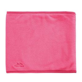 Trespass Adults Novax Snood