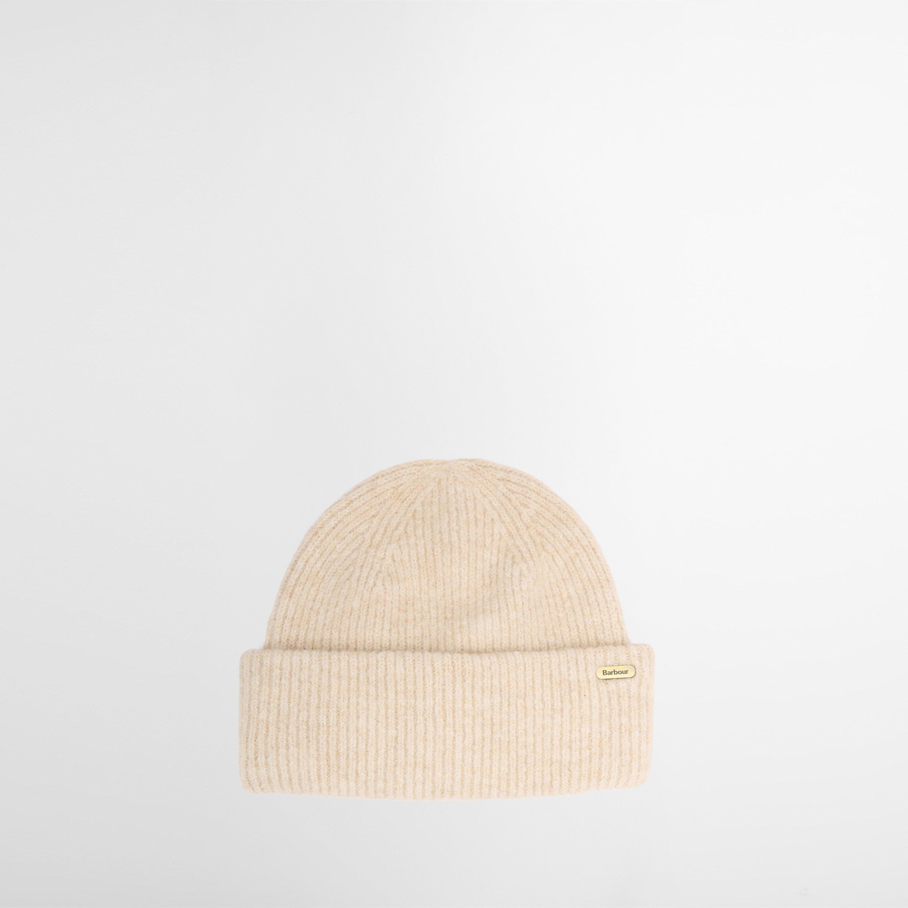 Women's Enid Beanie