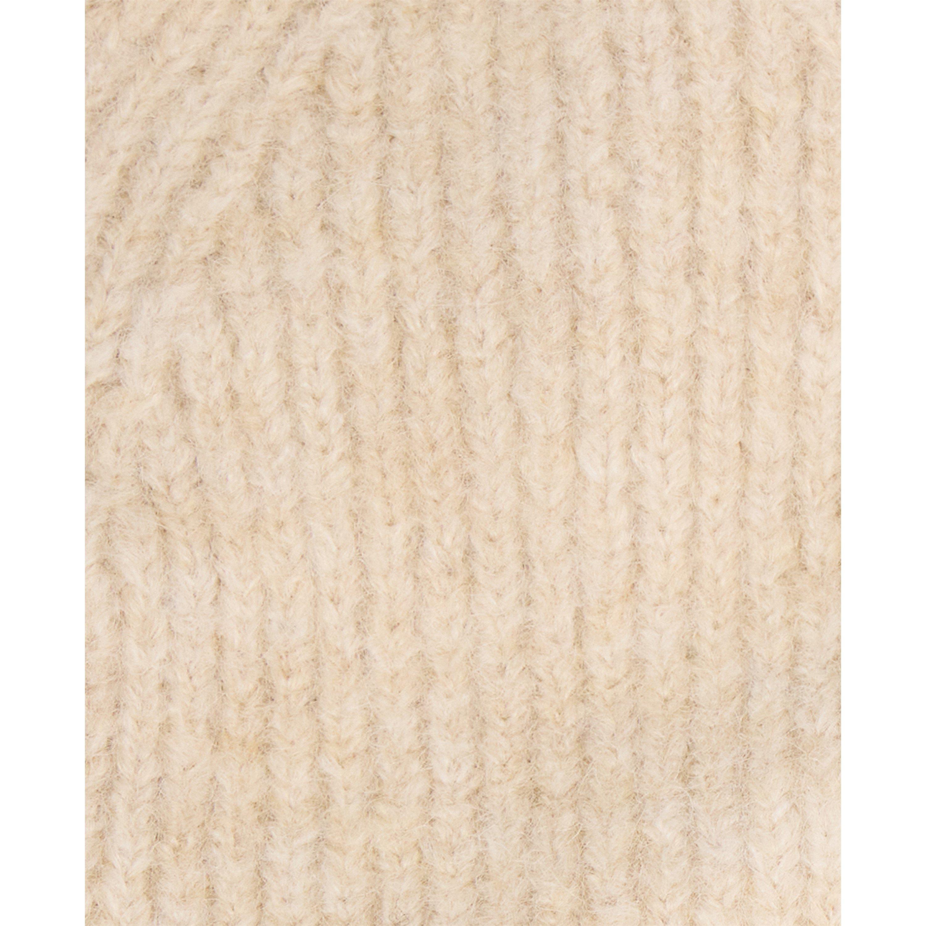 Birch AW26 - Barbour - Women's Enid Beanie - 4