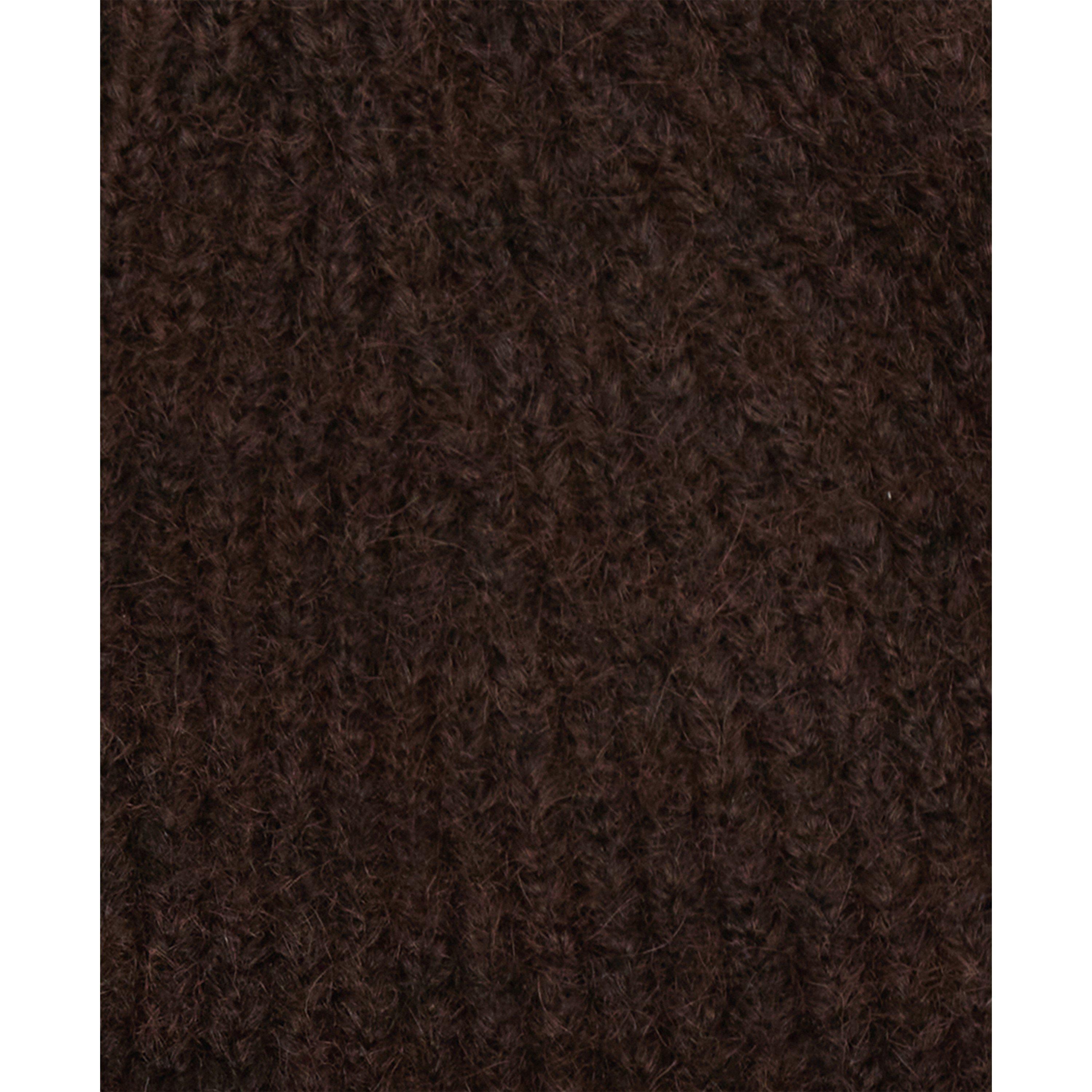 Rustic - Barbour - B.Li Enid Kn Beanie Ld64 - 4