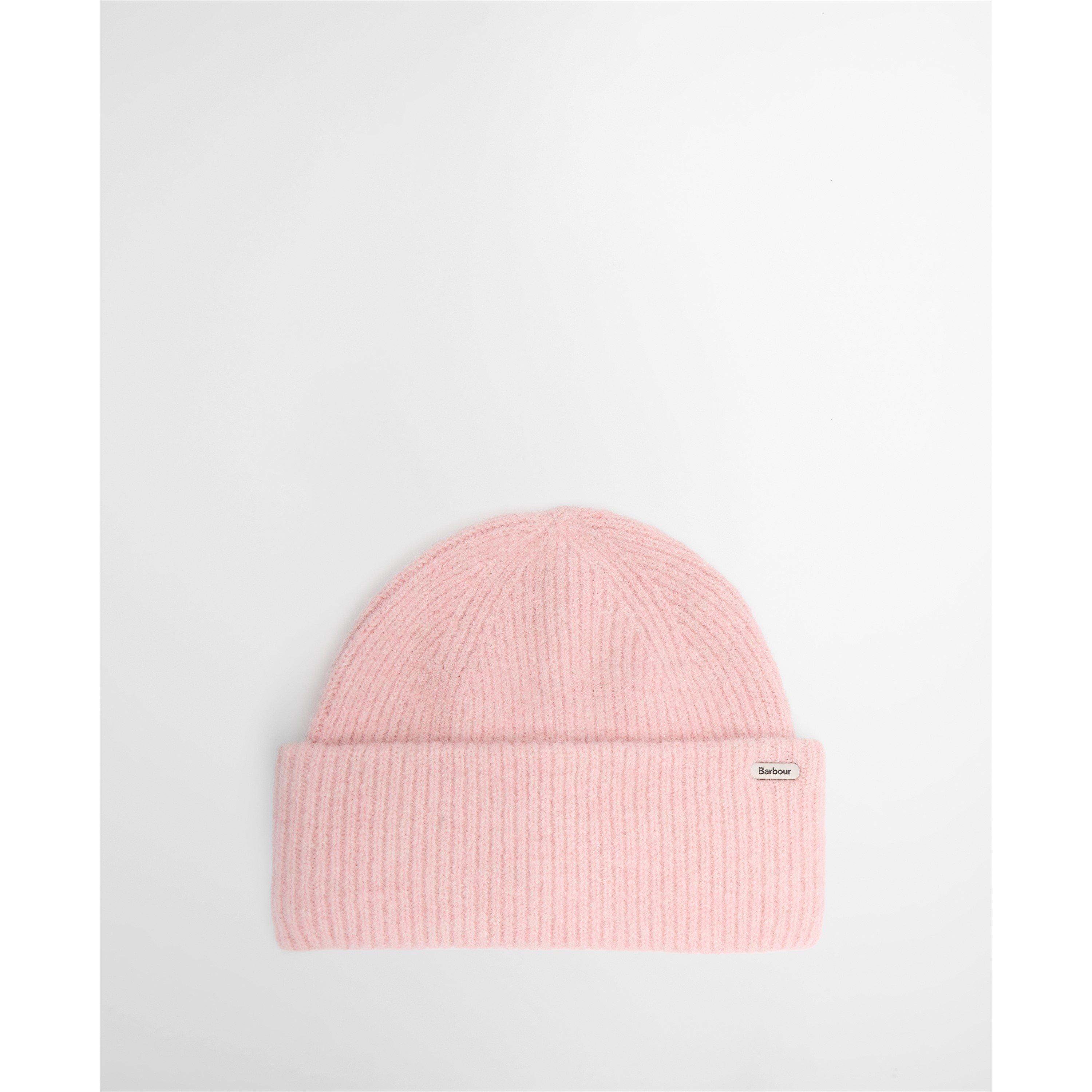B.Li Enid Kn Beanie Ld64