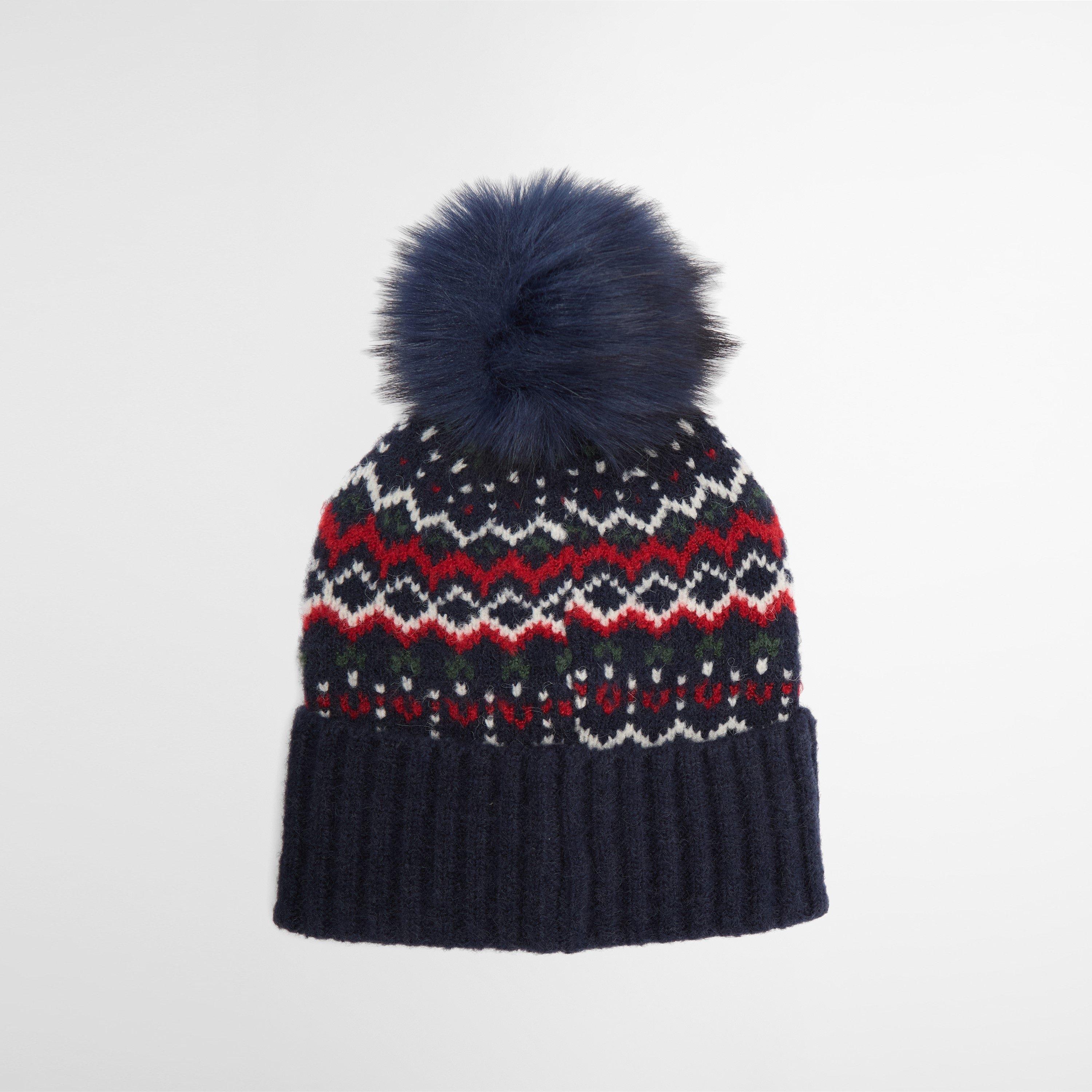 Navy AW26 - Barbour - B.Li Kingsford Fairi Ld64 - 2