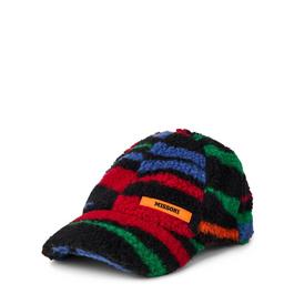 Missoni Logo Hat Jn99