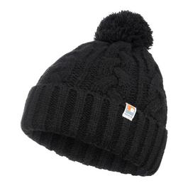 SoulCal Bobble Hat 54