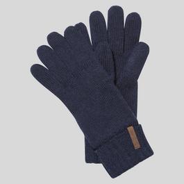 Craghoppers Crag Trenter Glove 99